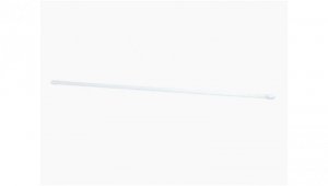 LED line LITE świetlówka LED T8 22W 4000K 2265lm 220-240V 150cm 3 lata gwar./opak.=25szt./