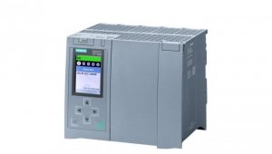 Simatic S7-1500, JEDNOSTKA CENTRALNA CPU 1517-3 PN/DP - 6ES7517-3AP00-0AB0