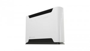 Router LTE D53G-5HacD2HnD-TCiFG621-EA, LTE6, Wi-Fi5, 5x RJ45 1000Mb/s, microSIM MikroTik Chateau LTE6