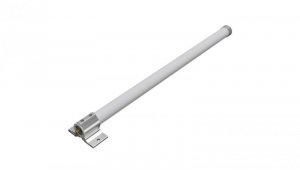 Antena WiFi Antena dookólna 6.5dBi 900-928MHz + SMA + uchwyt Mikrotik 915_Omni_antenna