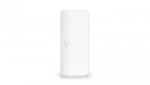 Punkt dostępowy 60GHz PtMP, 5Gbps, 90, 5GHz backup, 1x RJ45 2.5Gb/s, GPS, Bluetooth Ubiquiti Wave-AP-Micro