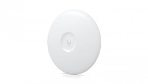 CPE 60GHz, 5.4Gbps, 5GHz Backup, 1x RJ45 2.5GbE, 1x SFP+, GPS, Bluetooth Ubiquiti Wave-Pro