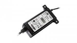 EBD2412 Zasilacz desktop 24W 12V 2A