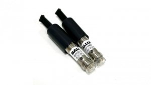 BOS 08E-PS-KD20-S49 czujnik optoelektroniczny BOS01NN