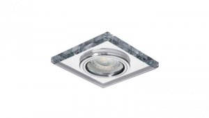 KANLUX MORTA CT-DSL50-SR