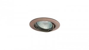 KANLUX MR16 VIDI CTC-5515-AN