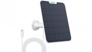 Panel solarny 2 Reolink biały 5,8W