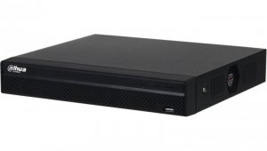Rejestrator IP 16-kanałowy 12 Mpix NVR4116HS-4KS3