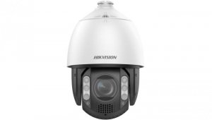Kamera IP HikVision DS-2DE7A812MCG-EB