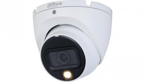 KAMERA HDCVI DAHUA HAC-HDW1500TLM-IL-A-0280B-S2