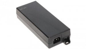 ZASILACZ HIGH POE 48V 75W DAHUA TAM01GT01GT-75