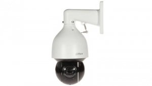 KAMERA IP DAHUA SD5A425GA-HNR