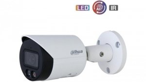 KAMERA IP DAHUA IPC-HFW2849S-S-IL-0280B