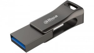 Pendrive 128GB DAHUA USB-P639-32-128GB
