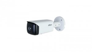 KAMERA IP DAHUA IPC-HFW3441T-AS-P-0210B