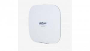 Repeater alarmowy DAHUA ARA43-W2(868)