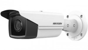 KAMERA IP HIKVISION DS-2CD2T43G2-2I(2.8mm)