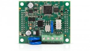 SATEL DIALER TELEFONICZNY GSM-X-PSTN