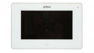 Monitor wideodomofonu DAHUA VTH5221DW-S2