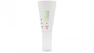 SATEL TESTER ARF-200