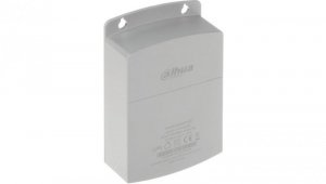 ZASILACZ DAHUA PFM300