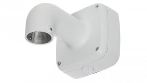 Uchwyt DAHUA PFB302S-V2
