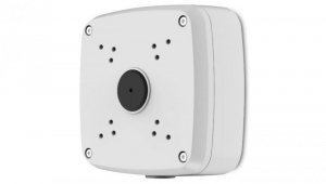 Adapter DAHUA PFA121-V2