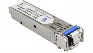 Moduł SFP GBIC PULSAR GBIC-105