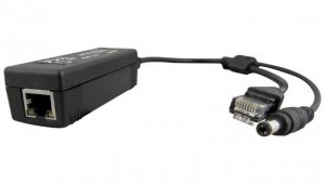 SPLITTER PoE Pulsar SP-POE12