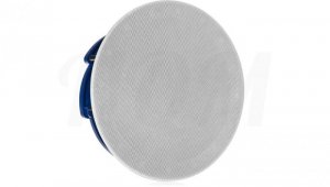 GŁOŚNIK HQM-106 100W BIAŁY