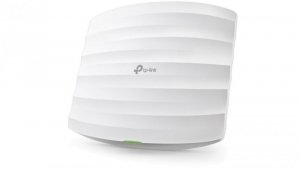 AP TP-LINK EAP115