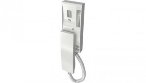 ACO INS-UP720M UNIFON - hold, 2 przyciski, magnetyczne odkładanie słuchawki