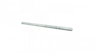 Oprawa hermetyczna do tub LED 1x150cm FULL PLATE