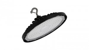 Oprawa HIGHBAY V 195W 840 90DEG IP66 5 LAT GWARANCJI 4099854327650