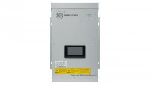 Kompensator aktywny SINE-ASVG-35KVAR-4FW ASVG 35kVar/400VAC