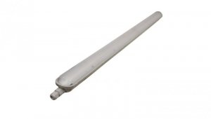 Oprawa led Viler 40w 120cm 4000K IP65 150LM/W