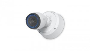 Skrzynka przyłączeniowa dla UniFi Bullet, Dome, Turret Ubiquiti UACC-Camera-JB-W