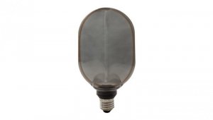 Żarówka LED SERIA ZERO 4W 100lm E27 O100 Smoke