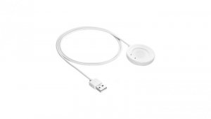 Kabel do ładowania Vivo Watch 3 Akyga AK-SW-52 1m