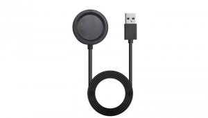 Kabel do ładowania OnePlus Watch Akyga AK-SW-53 1m
