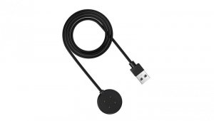 Kabel do ładowania Google Pixel Watch 2 Akyga AK-SW-54 1m