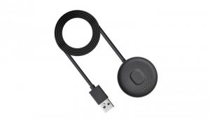 Kabel do ładowania Ticwatch C2 Akyga AK-SW-58 1m