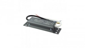Zasilacz hermetyczny PREMIUM 20W 12V