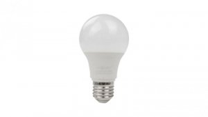 Żarówka LED CLASSIC E27 9W 3000K 900lm