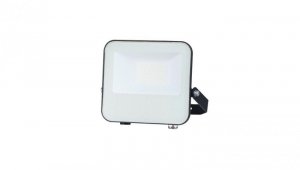 Naświetlacz LED Syrius 30W 3300lm CCT z przełącznikiem do zmiany barwy światła LFL503