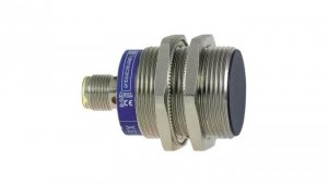 Czujnik indukcyjny M30 PNP 1NO+1NC 12-24VDC XS1N30PC410D
