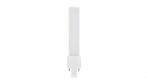 Świetlówka DULUX LED S9 EM V 4W 550lm 4000K 840 G23 3 LATA GWARANCJI 4058075822993