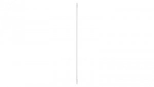 Świetlówka LED T5 HF HE28 P 1149mm 16W 2400lm 840 5 LAT GWARANCJI 4099854029349