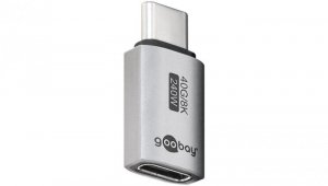 Adapter USB-C™ prosty, USB4™