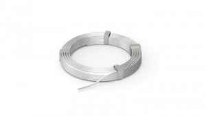DRUT ALUMINIOWY FI-8 (10kg/75m) 80010809